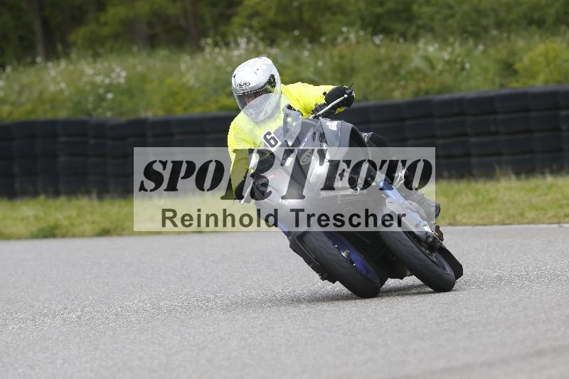 /Archiv-2024/13 22.04.2024 Plüss Moto Sport ADR/Einsteiger/6